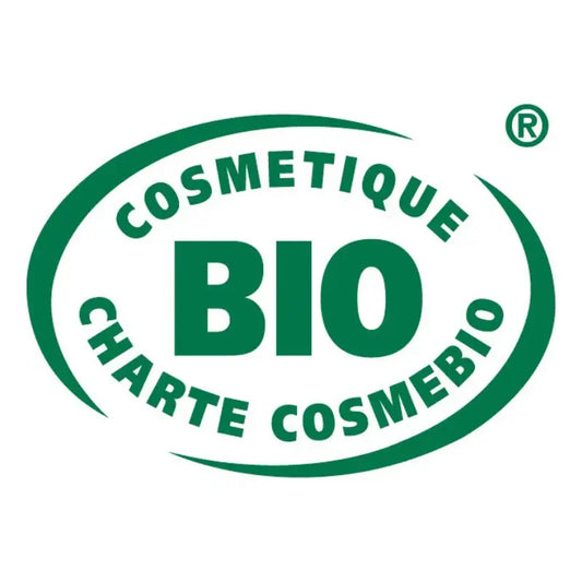 Baume Relipidant Neutre Bio - Peaux sensibles et réactives 200 ml - Centifolia - Image 3