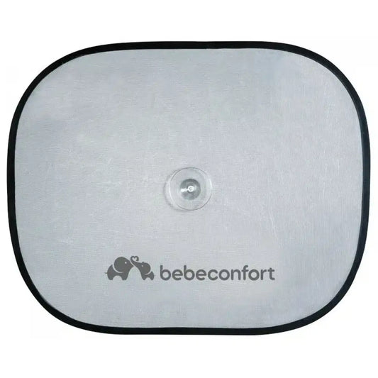 Bébé Confort Pare Soleil Twist x2 - Image 1