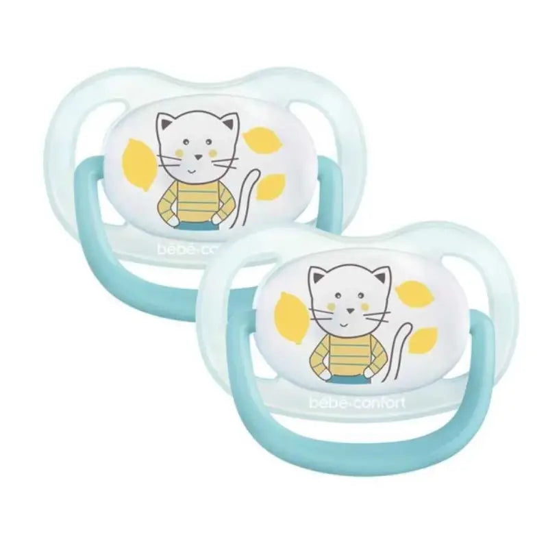 Bébé Confort – Sucette Physio Air