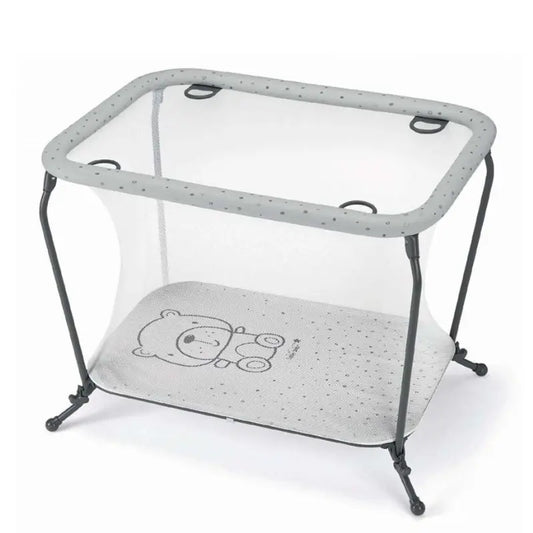 Boîte à cames de luxe 262 - Cam - Image 1