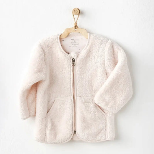 Manteau Bébé Andywawa Sweet Penguin AC25095 - Image 1