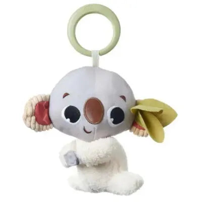 Hochet Koala Boho Chic Tiny Love - Image 1
