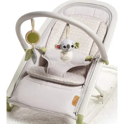 Hochet Koala Boho Chic Tiny Love - Image 3