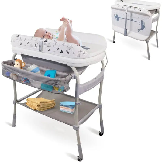 Kidilo baignoire - Image 1
