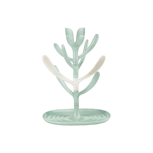Kikkaboo Egouttoir Tulip Mint - Image 1