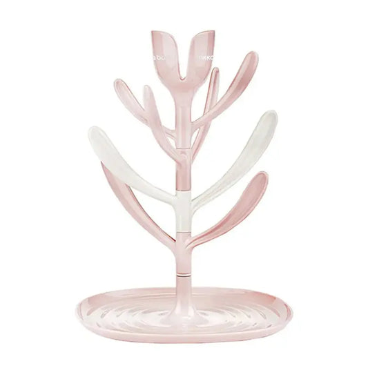 Kikkaboo Egouttoir Tulip Rose - Image 1