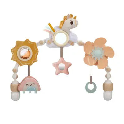 Licorne de Sunny Stroll Arch - Tiny Love - Image 1