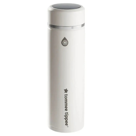 Machine à biberons portable Tommee Tippee GoPrep - Image 1
