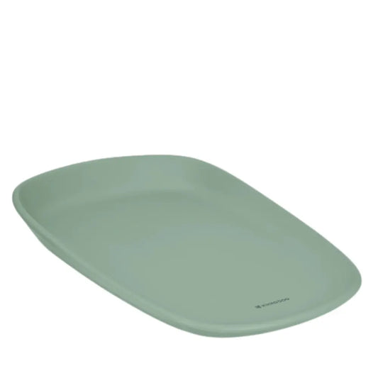 Matelas à langer en mousse EVA Sage - Image 1