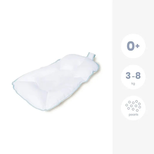 Matelas de bain flottant easy bath - doomoo - Image 3
