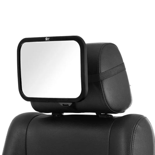 MS Innovaciones Miroir rétroviseur - Image 1