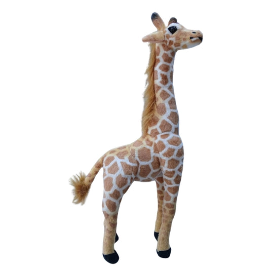 Peluche Girafe 60 cm - Image 1
