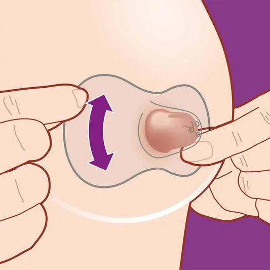 Philips Avent Protège-Mamelons - Image 3