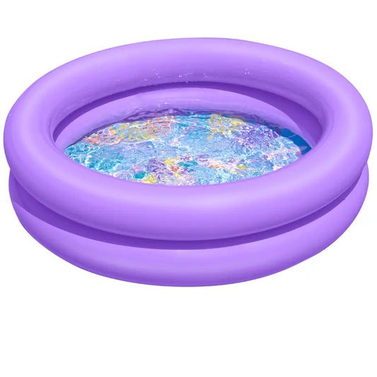 Piscine gonflable Bestway 61 cm x 15 cm