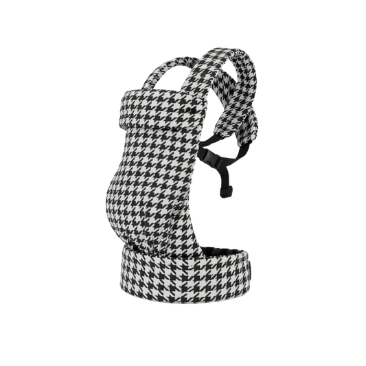 Porte-bébé SnugSupport chicco