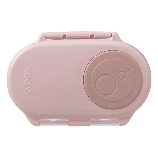 Snackbox - blush crush - Image 1