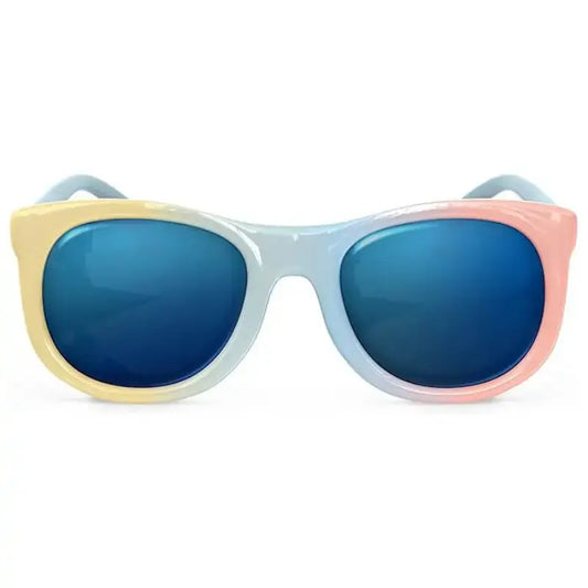 Suavinex Lunettes de Soleil Bébé 12-24 Mois