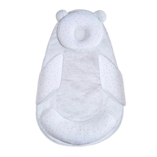 Support de sommeil Panda Pad - Candide - Image 1