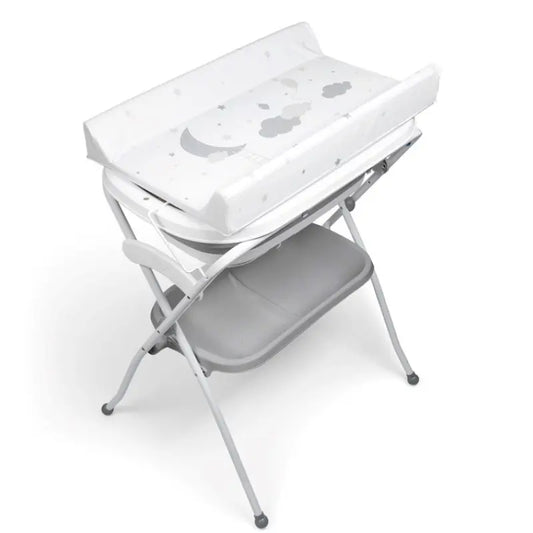 Table à Langer avec Baignoire Innovaciones MS - Image 1