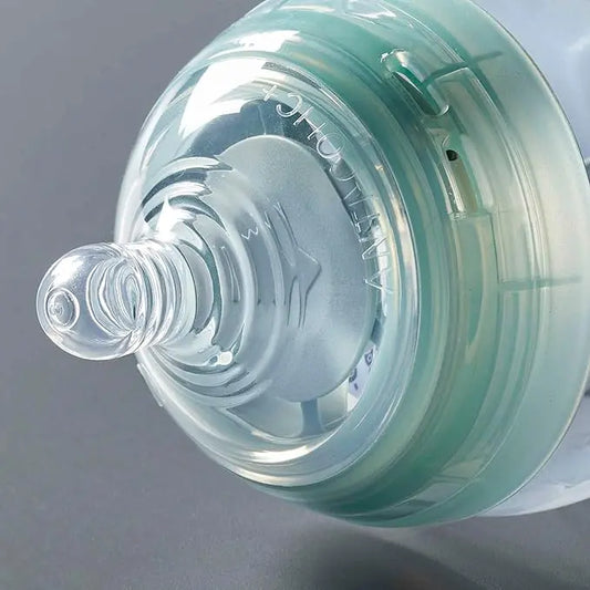 Tétine Tommee Tippee Natural Start 3m+ - Image 3