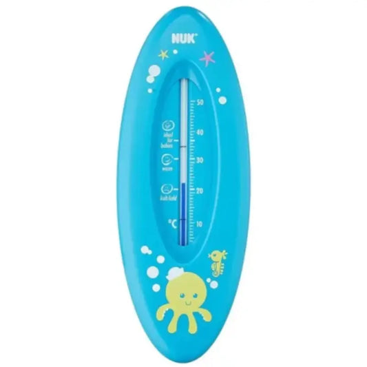 Thermomètre de Bain NUK