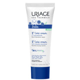 1er Cold Cream Uriage 75ml - Image 1
