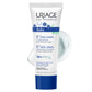1er Cold Cream Uriage 75ml - Image 2