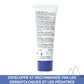 1er Cold Cream Uriage 75ml - Image 3