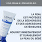 1er Cold Cream Uriage 75ml - Image 4