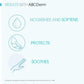ABCDerm Cold-Cream Crème Nourrissante 45 ml - Image 2