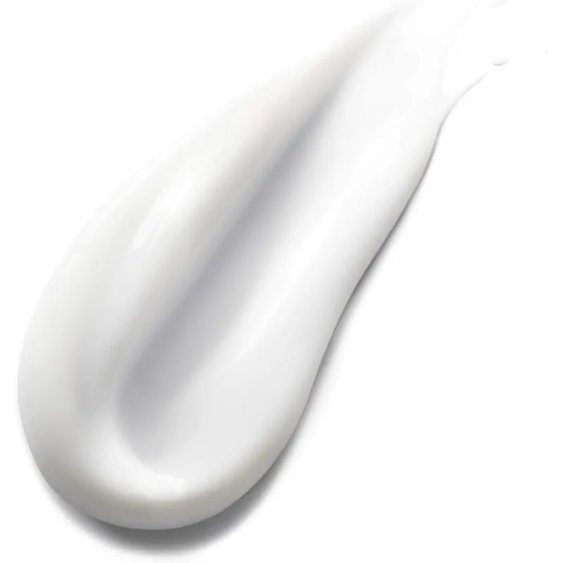 ABCDerm Cold-Cream Crème Nourrissante 45 ml - Image 3