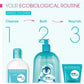 ABCDerm Cold-Cream Crème Nourrissante 45 ml - Image 4