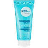 ABCDerm hydratant Lait Nutri-Protecteur 200 ml - Image 1