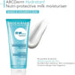 ABCDerm hydratant Lait Nutri-Protecteur 200 ml - Image 3