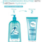 ABCDerm hydratant Lait Nutri-Protecteur 200 ml - Image 4