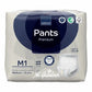 ABENA Abri-Flex Pants Premium Adulte M1 – 15 unités - Image 1