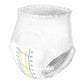 ABENA Abri-Flex Pants Premium Adulte M1 – 15 unités - Image 2