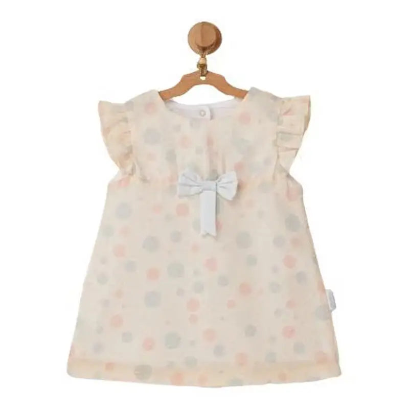 Andywawa AC22753 Robe bébé - Image 1