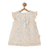 Andywawa AC22753 Robe bébé - Image 1