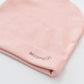 Andywawa Ensemble  pour bébé fille Rose - Biorganic - Image 3