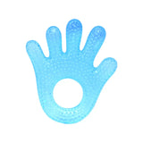 Anneau de Dentition Réfrigérant – 3 mois+ – Notre bébé - Image 1