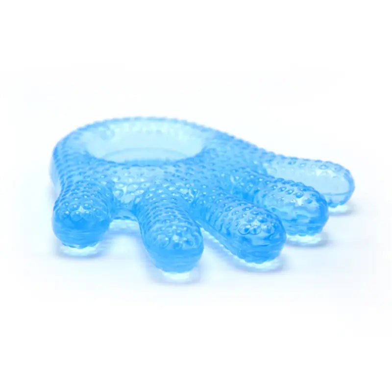 Anneau de Dentition Réfrigérant – 3 mois+ – Notre bébé - Image 4