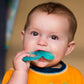 Anneau de Dentition Réfrigérant – 3 mois+ – Notre bébé - Image 6