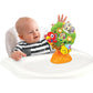 Arbre tournant Jungle Friends - WinFun - Image 3