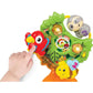 Arbre tournant Jungle Friends - WinFun - Image 5