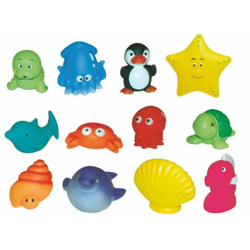 Aspergeurs pour le bain mer - LUDI - Image 2
