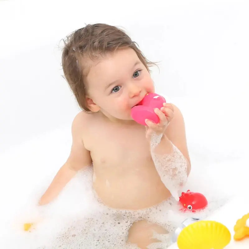 Aspergeurs pour le bain mer - LUDI - Image 3