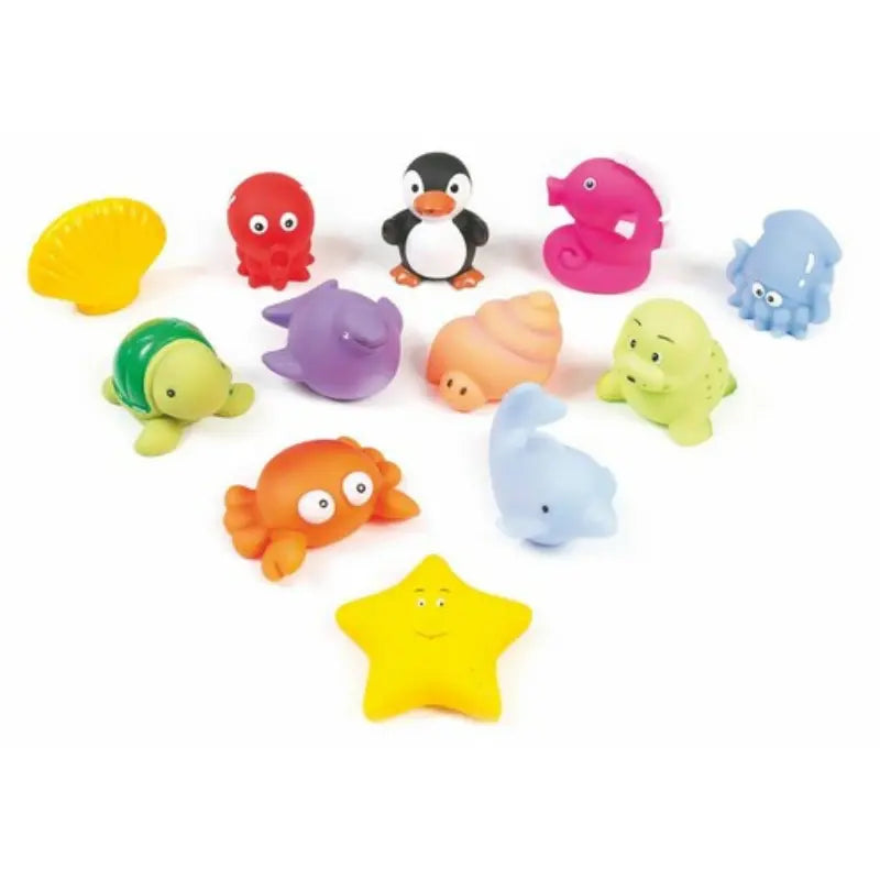 Aspergeurs pour le bain mer - LUDI - Image 4
