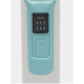 Aspirateur électrique pour enfants, aspirateur nasal - Image 3