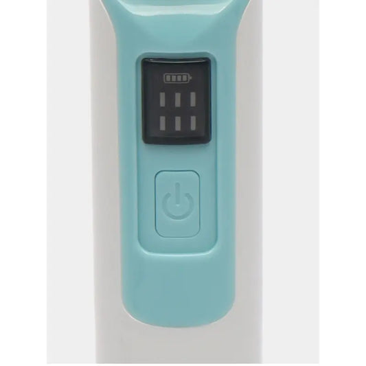 Aspirateur électrique pour enfants, aspirateur nasal - Image 3